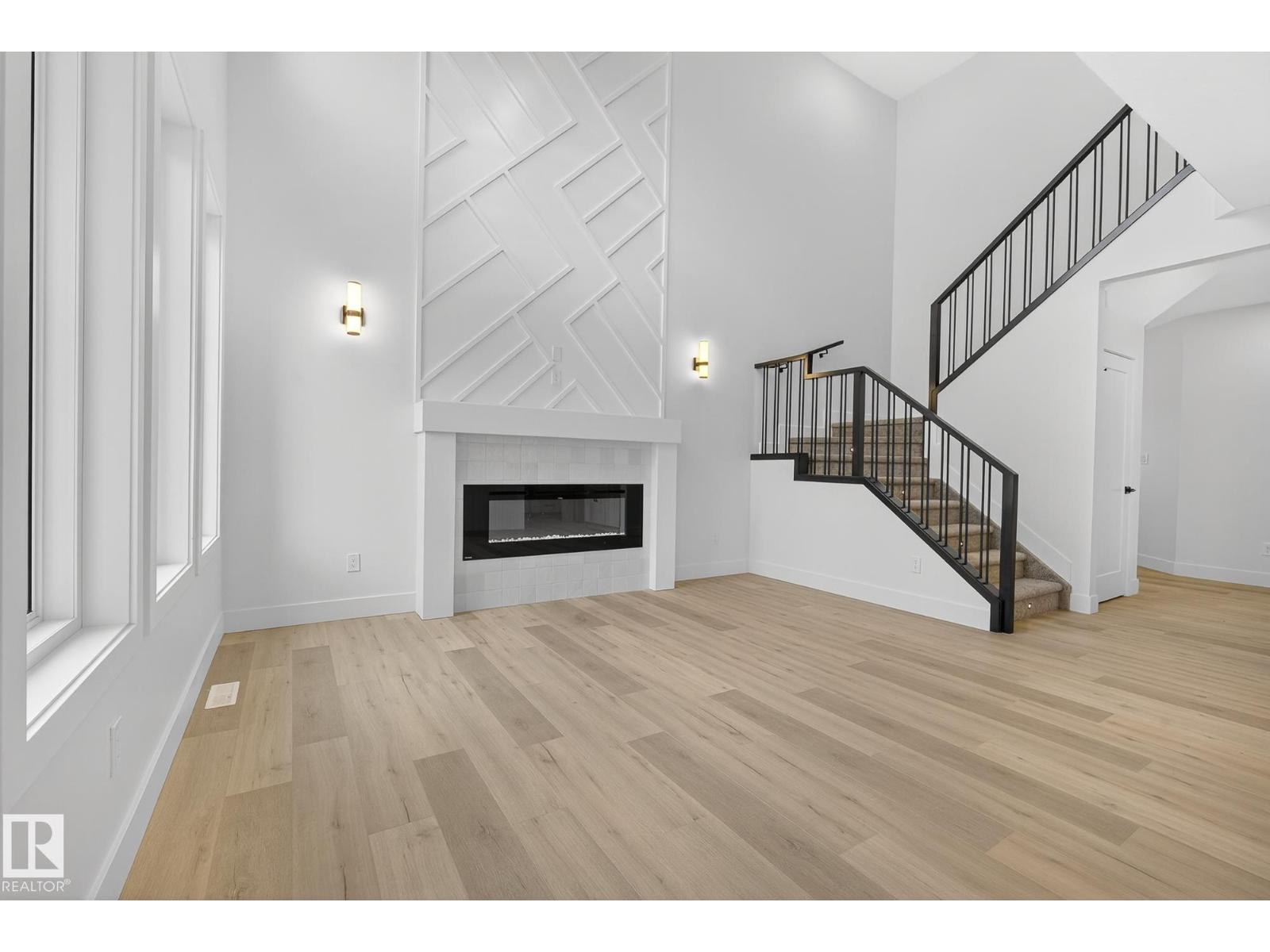 3306 Chickadee Dr Nw, Edmonton, Alberta  T5S 0V5 - Photo 13 - E4471352