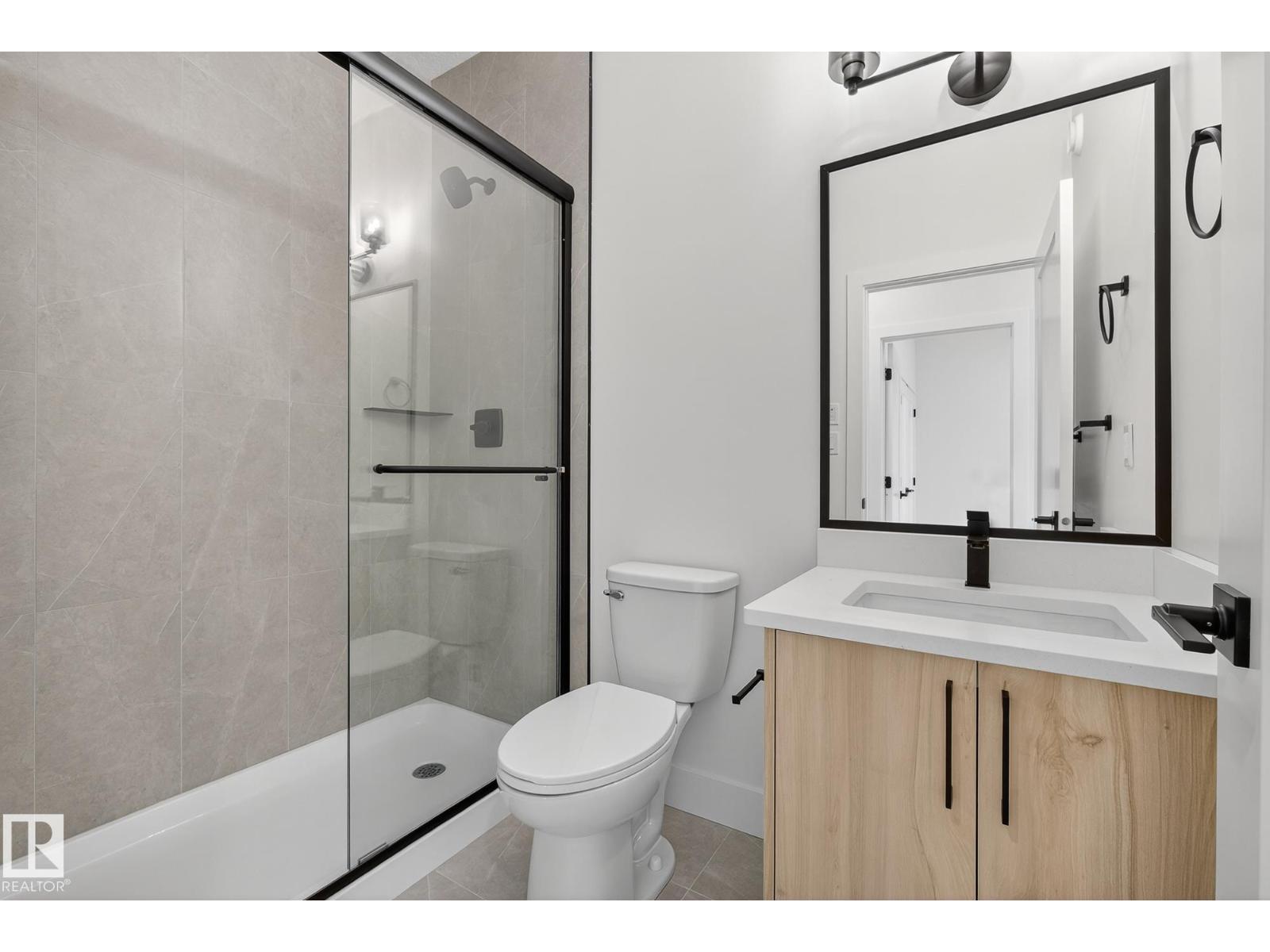 3306 Chickadee Dr Nw, Edmonton, Alberta  T5S 0V5 - Photo 15 - E4471352