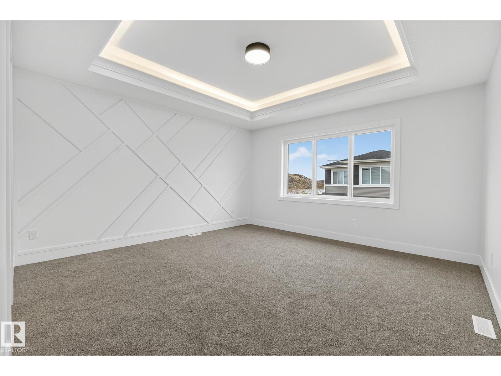 3306 Chickadee Dr Nw, Edmonton, Alberta  T5S 0V5 - Photo 16 - E4471352