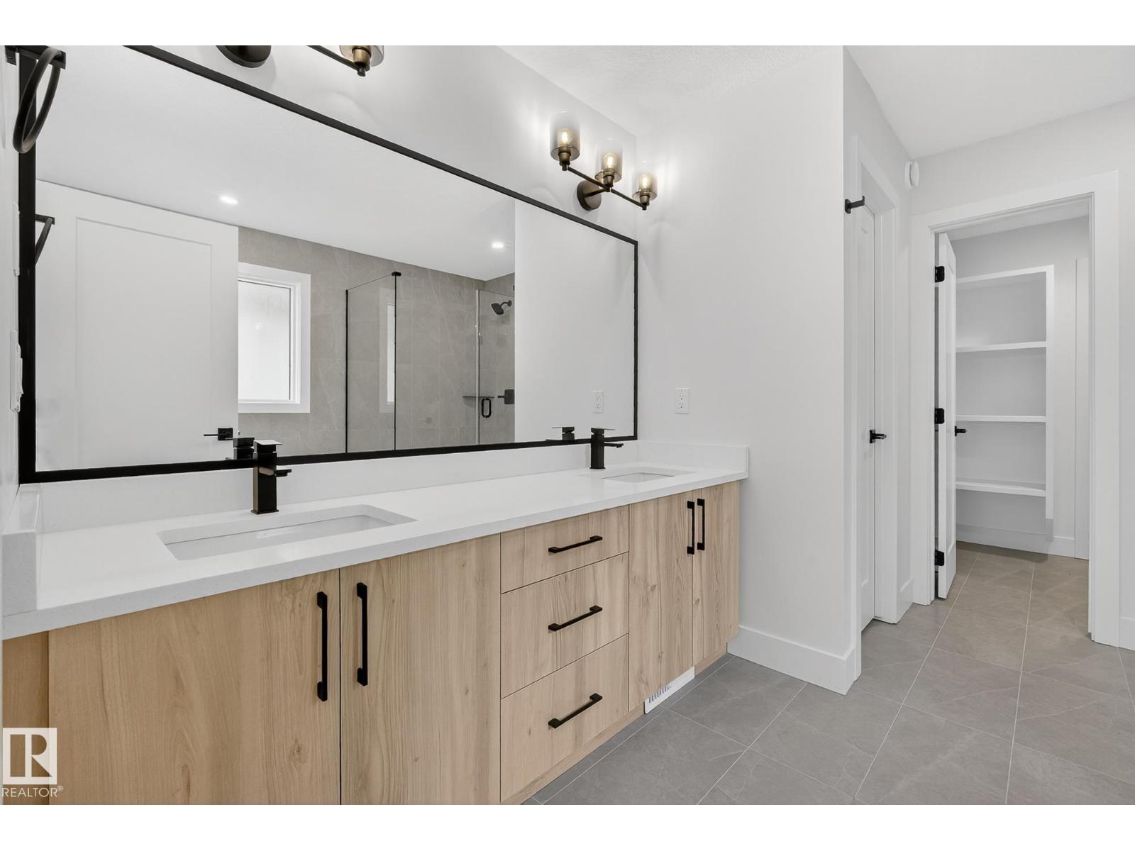 3306 Chickadee Dr Nw, Edmonton, Alberta  T5S 0V5 - Photo 18 - E4471352