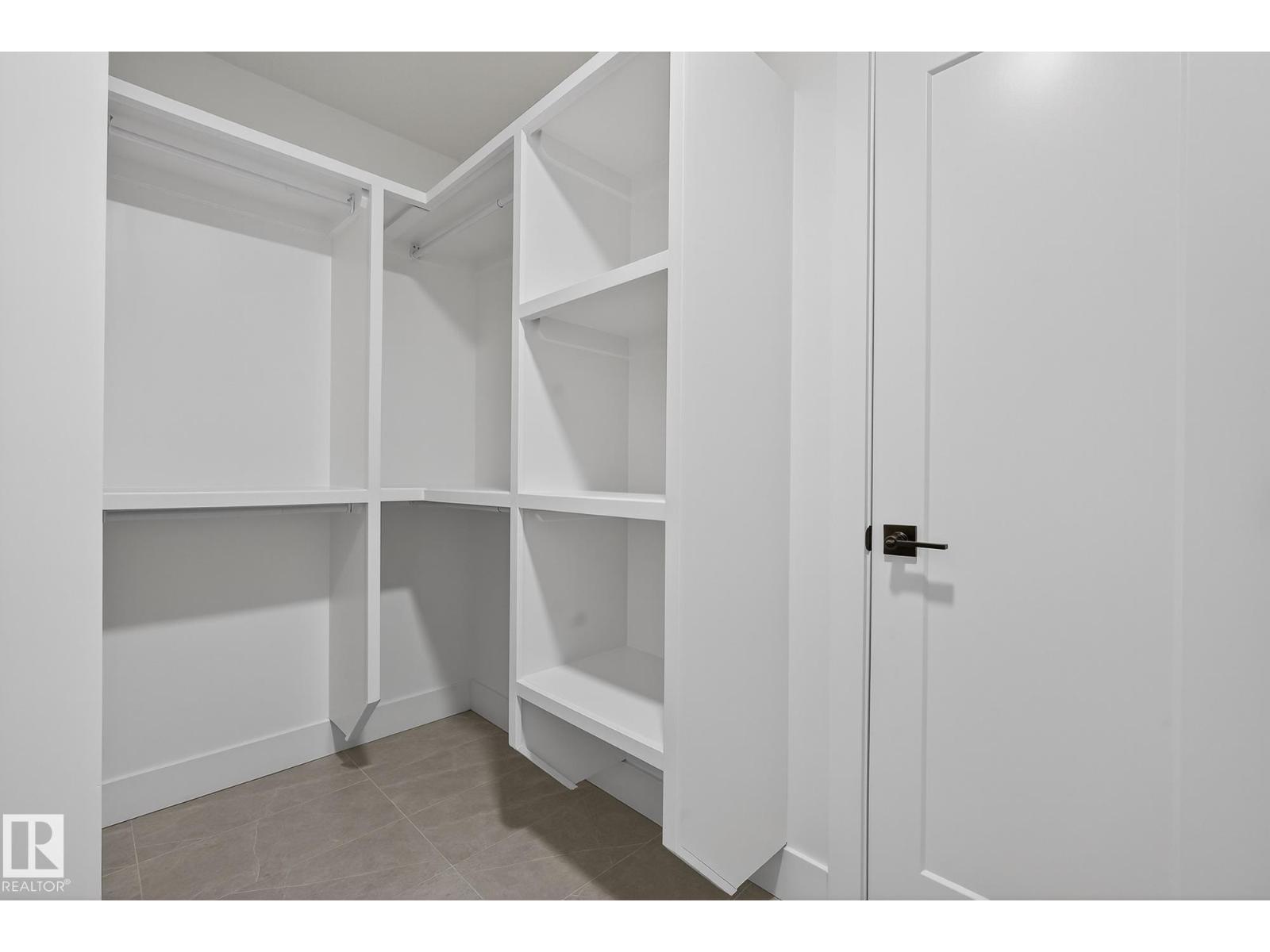 3306 Chickadee Dr Nw, Edmonton, Alberta  T5S 0V5 - Photo 20 - E4471352