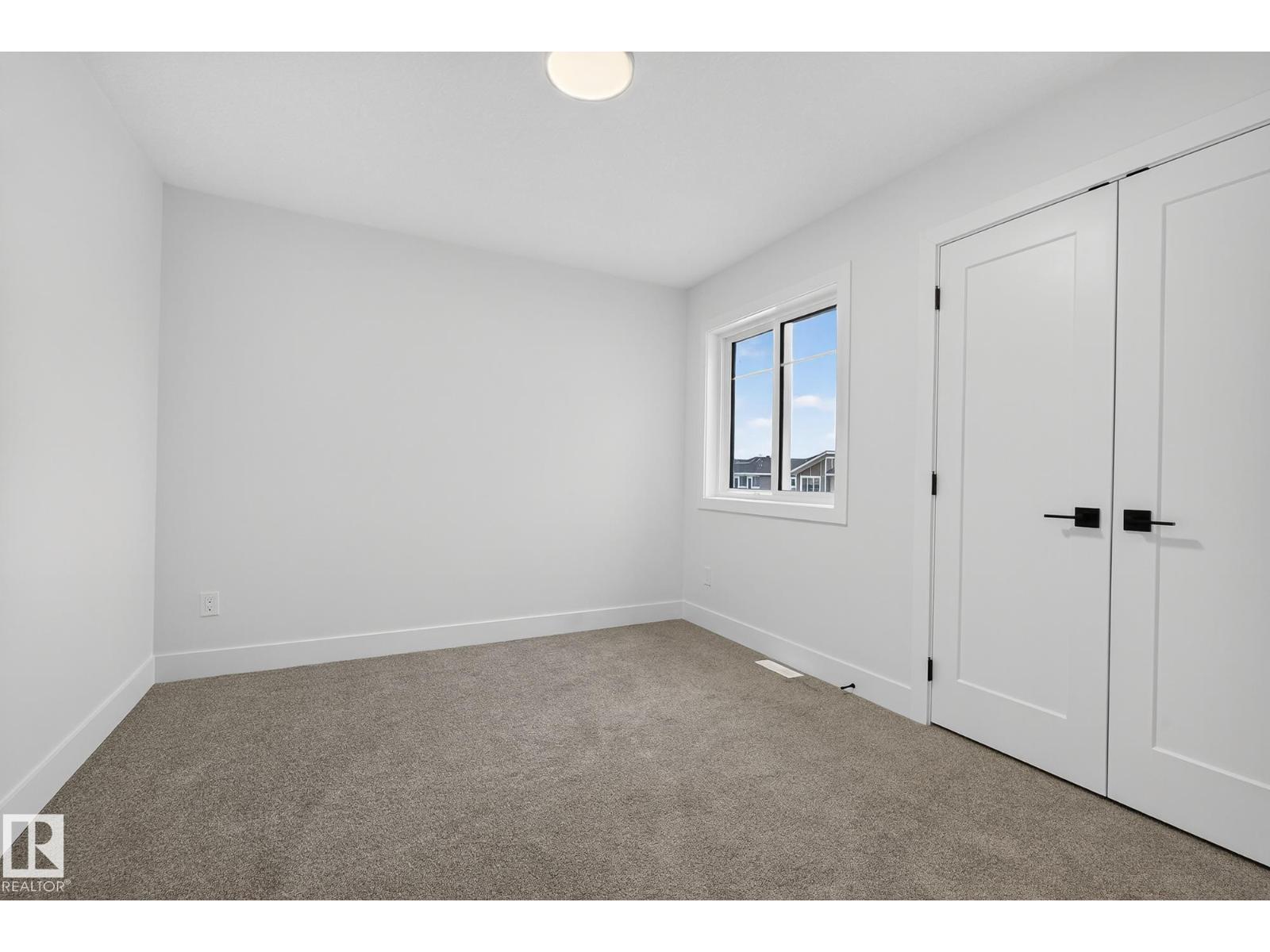 3306 Chickadee Dr Nw, Edmonton, Alberta  T5S 0V5 - Photo 22 - E4471352