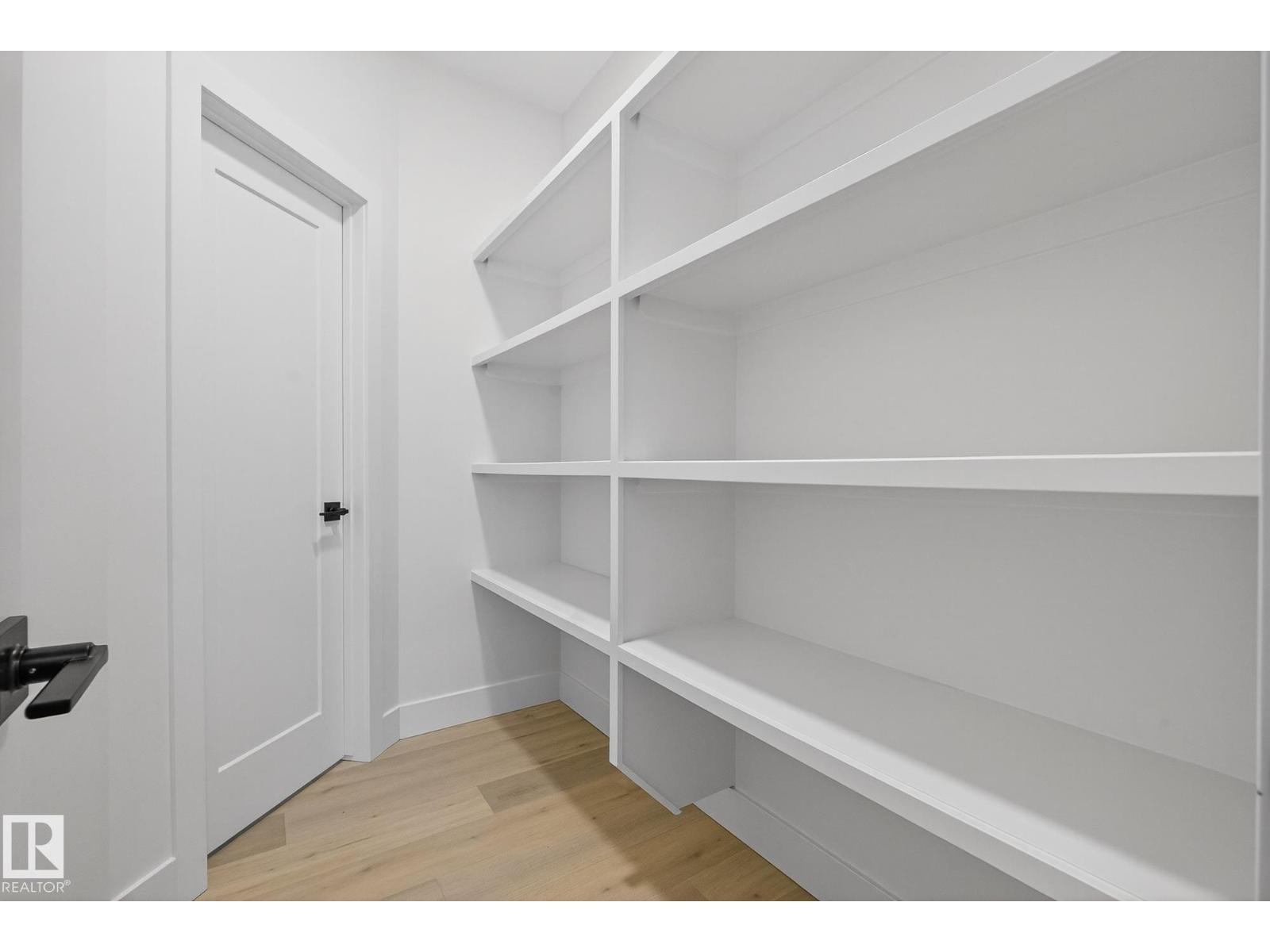 3306 Chickadee Dr Nw, Edmonton, Alberta  T5S 0V5 - Photo 7 - E4471352