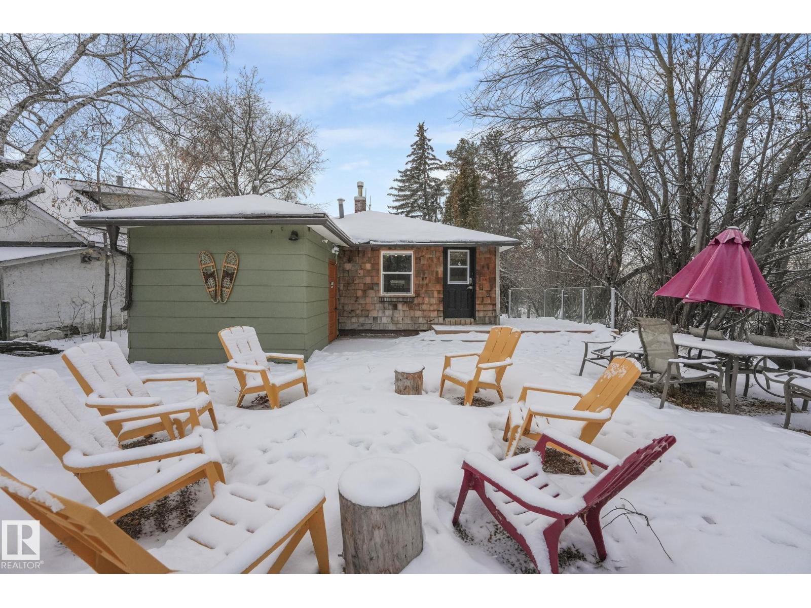 5043 48 St, Sylvan Lake, Alberta  T4S 1C6 - Photo 10 - E4471353