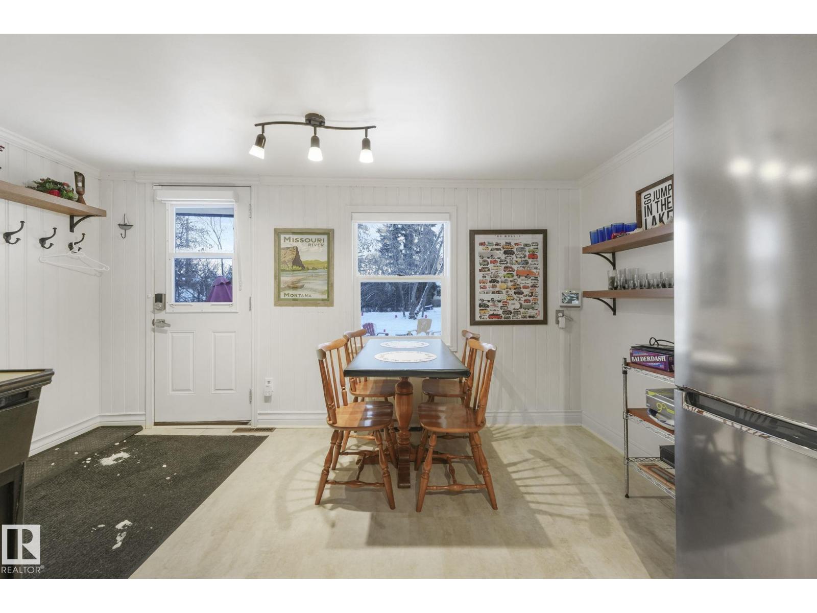 5043 48 St, Sylvan Lake, Alberta  T4S 1C6 - Photo 15 - E4471353