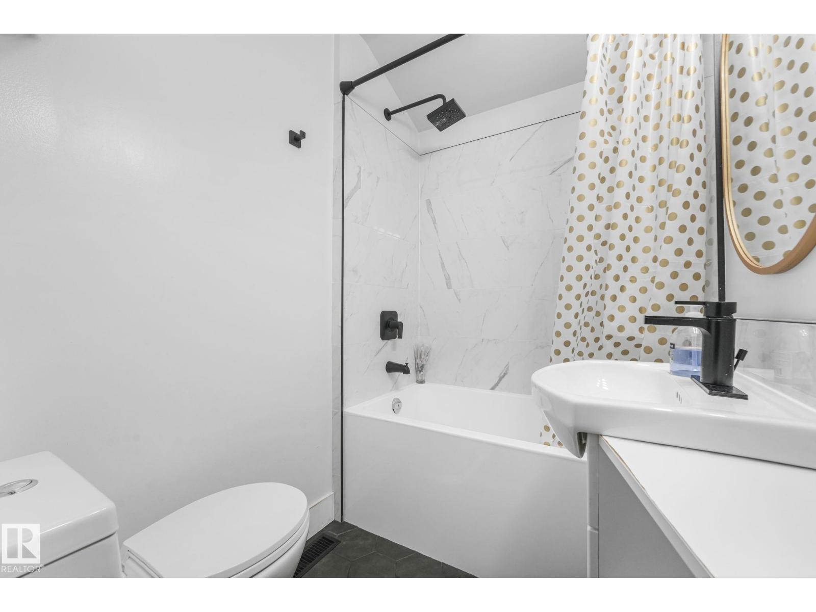 5043 48 St, Sylvan Lake, Alberta  T4S 1C6 - Photo 20 - E4471353