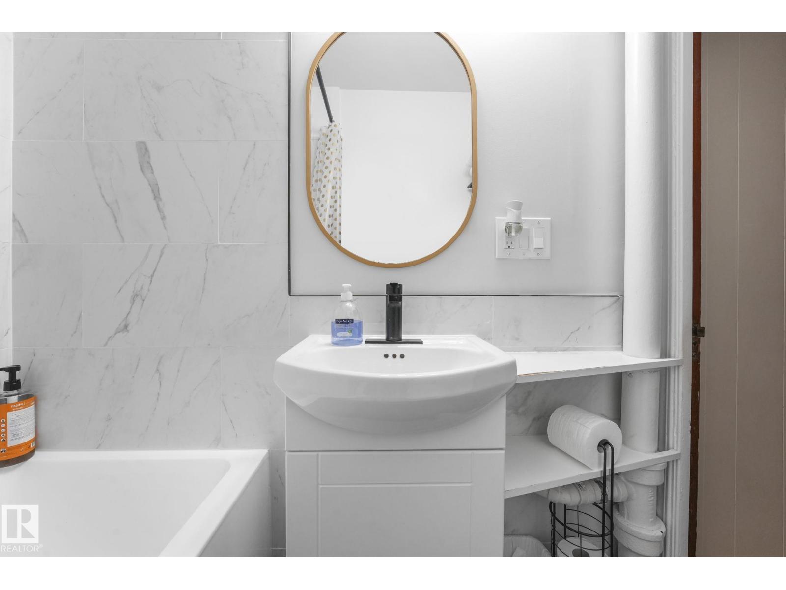 5043 48 St, Sylvan Lake, Alberta  T4S 1C6 - Photo 22 - E4471353