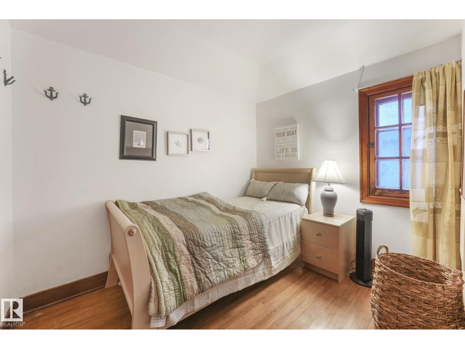 5043 48 St, Sylvan Lake, Alberta  T4S 1C6 - Photo 24 - E4471353