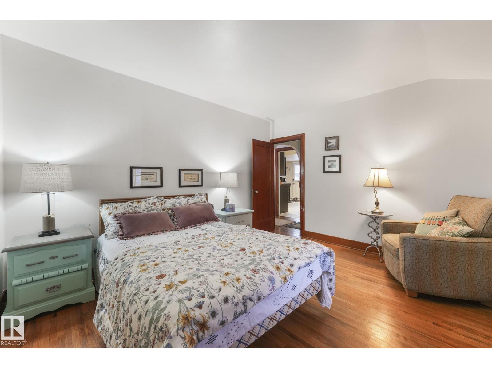 5043 48 St, Sylvan Lake, Alberta  T4S 1C6 - Photo 25 - E4471353