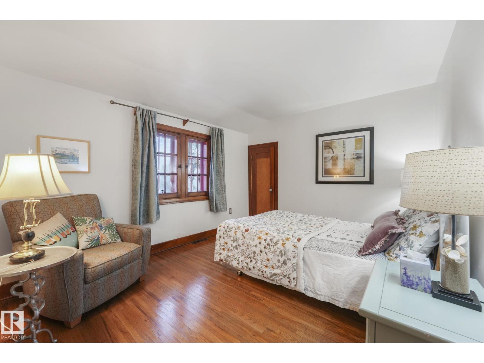 5043 48 St, Sylvan Lake, Alberta  T4S 1C6 - Photo 26 - E4471353