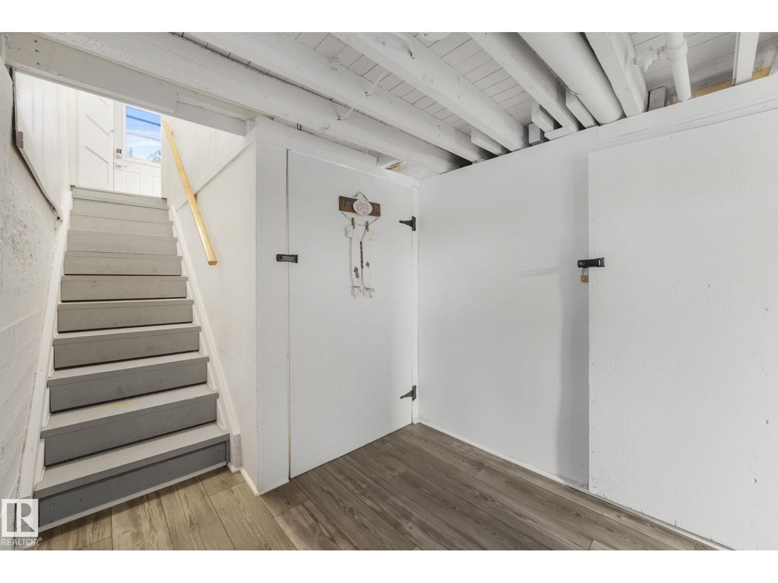 5043 48 St, Sylvan Lake, Alberta  T4S 1C6 - Photo 29 - E4471353