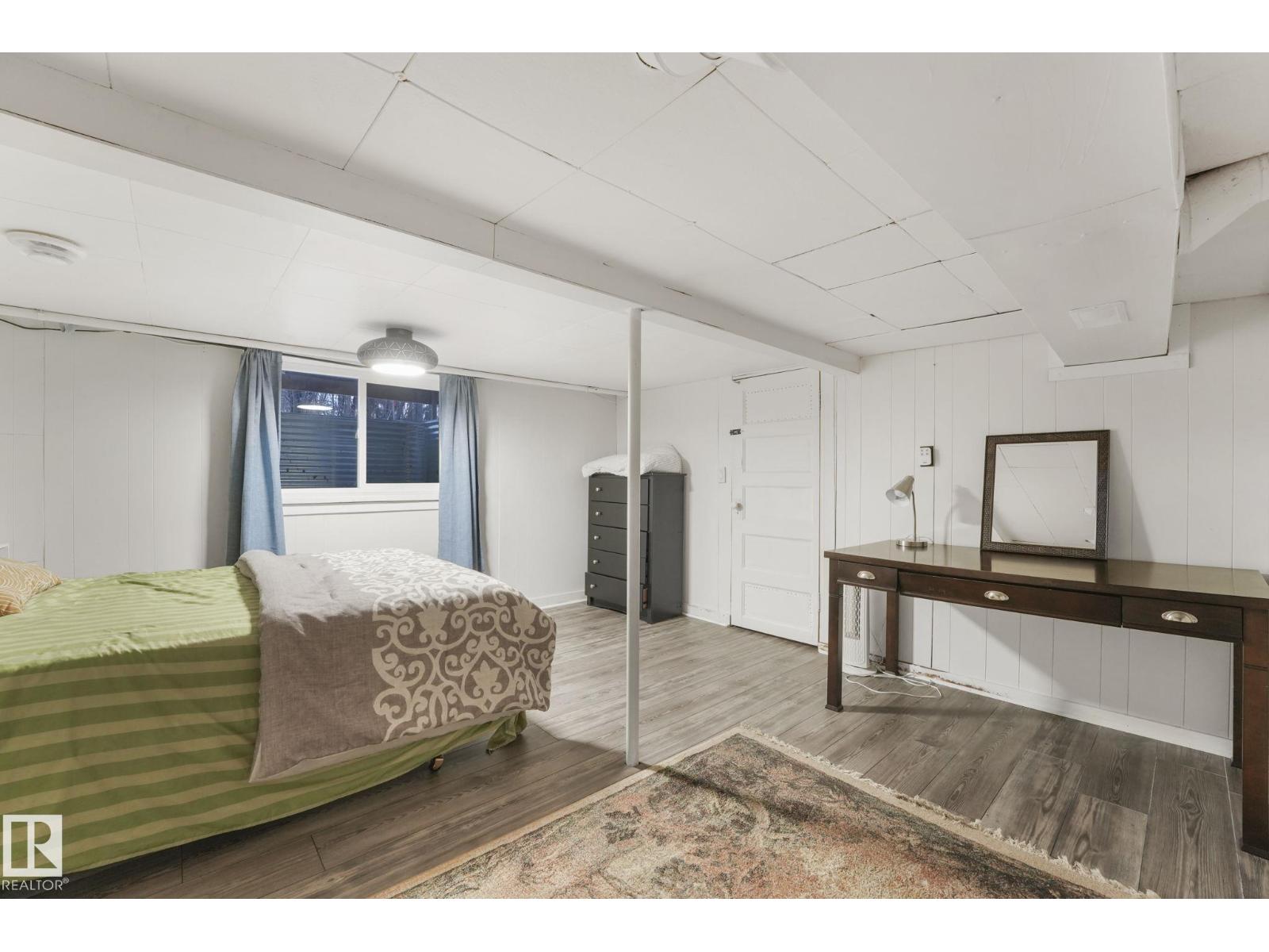 5043 48 St, Sylvan Lake, Alberta  T4S 1C6 - Photo 32 - E4471353