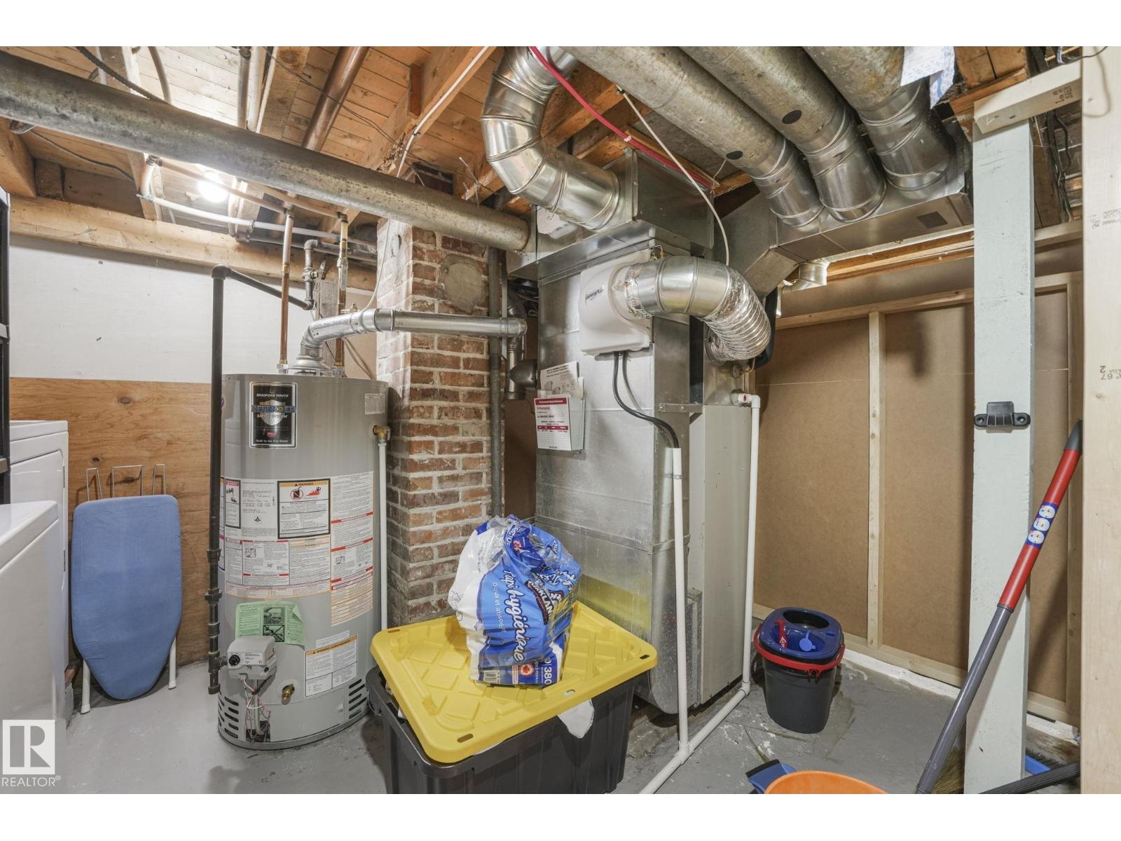 5043 48 St, Sylvan Lake, Alberta  T4S 1C6 - Photo 34 - E4471353