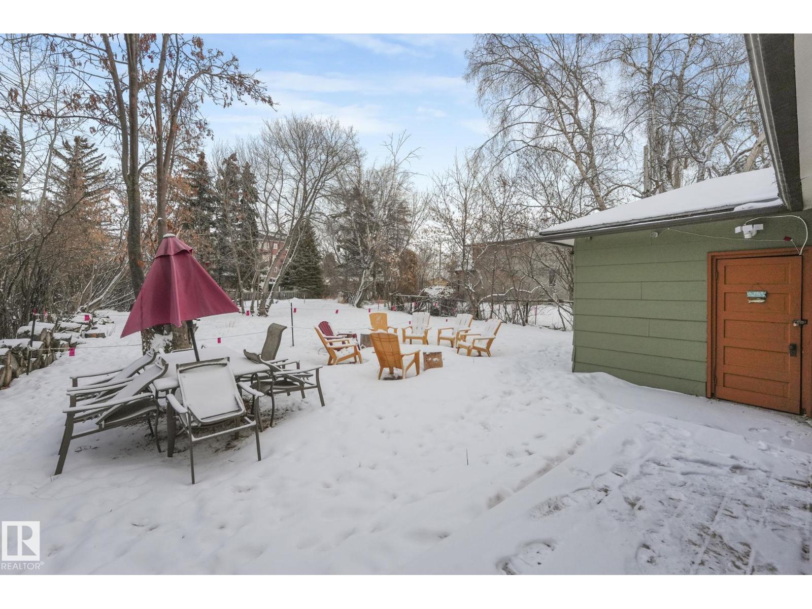 5043 48 St, Sylvan Lake, Alberta  T4S 1C6 - Photo 7 - E4471353