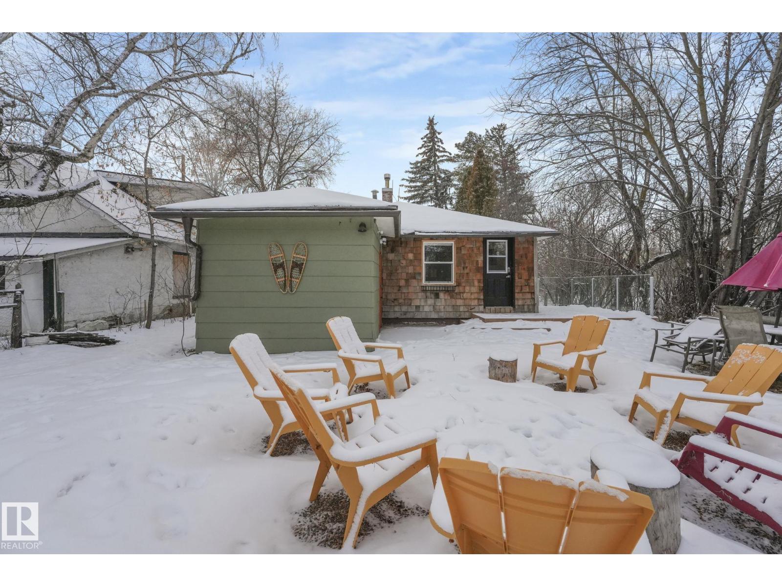 5043 48 St, Sylvan Lake, Alberta  T4S 1C6 - Photo 9 - E4471353