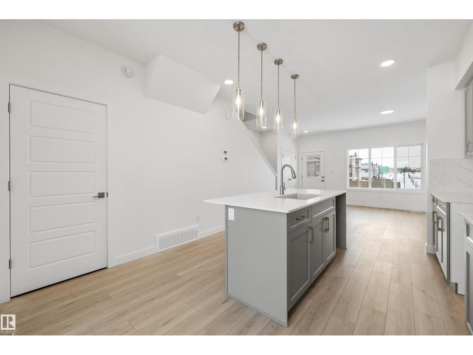 18119 85 St Nw, Edmonton, Alberta  T5Z 0X1 - Photo 11 - E4471354