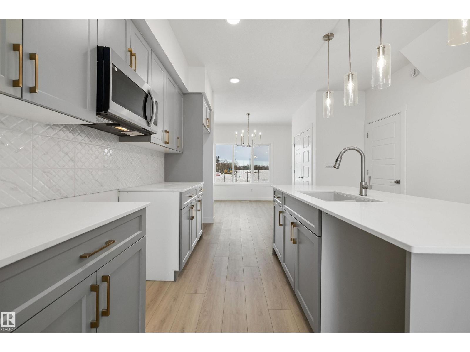 18119 85 St Nw, Edmonton, Alberta  T5Z 0X1 - Photo 12 - E4471354