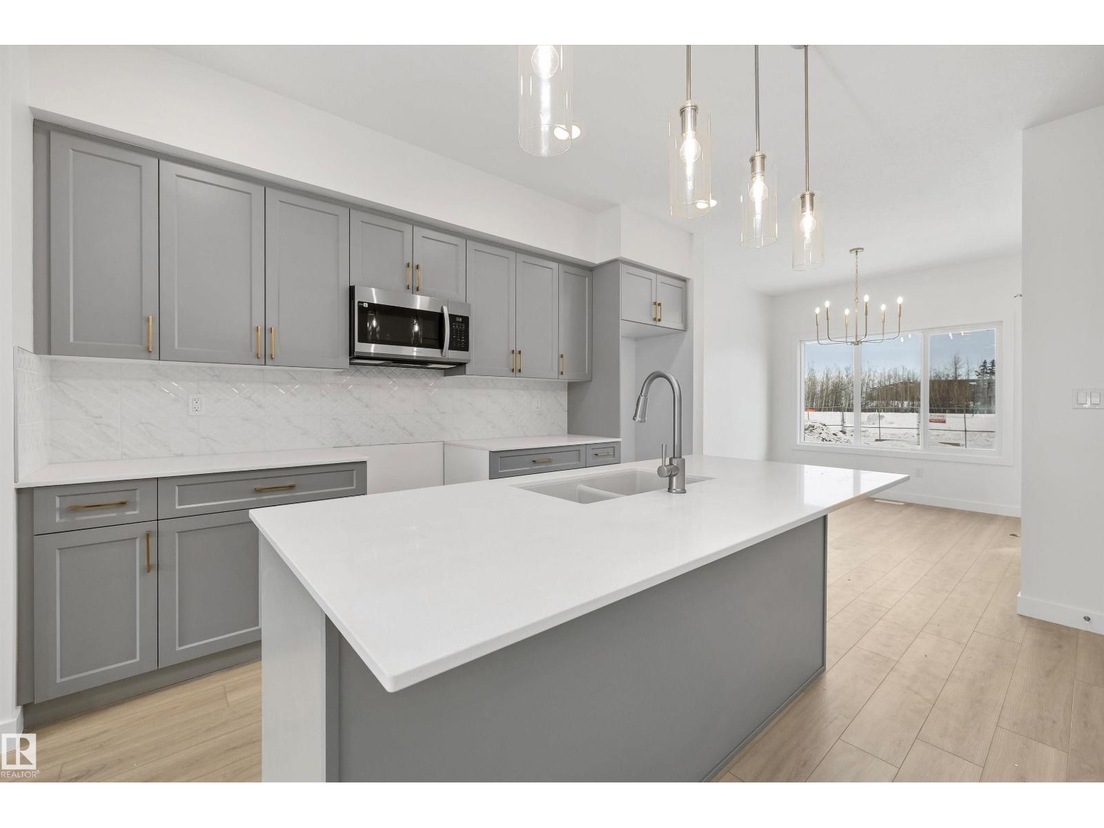 18119 85 St Nw, Edmonton, Alberta  T5Z 0X1 - Photo 13 - E4471354