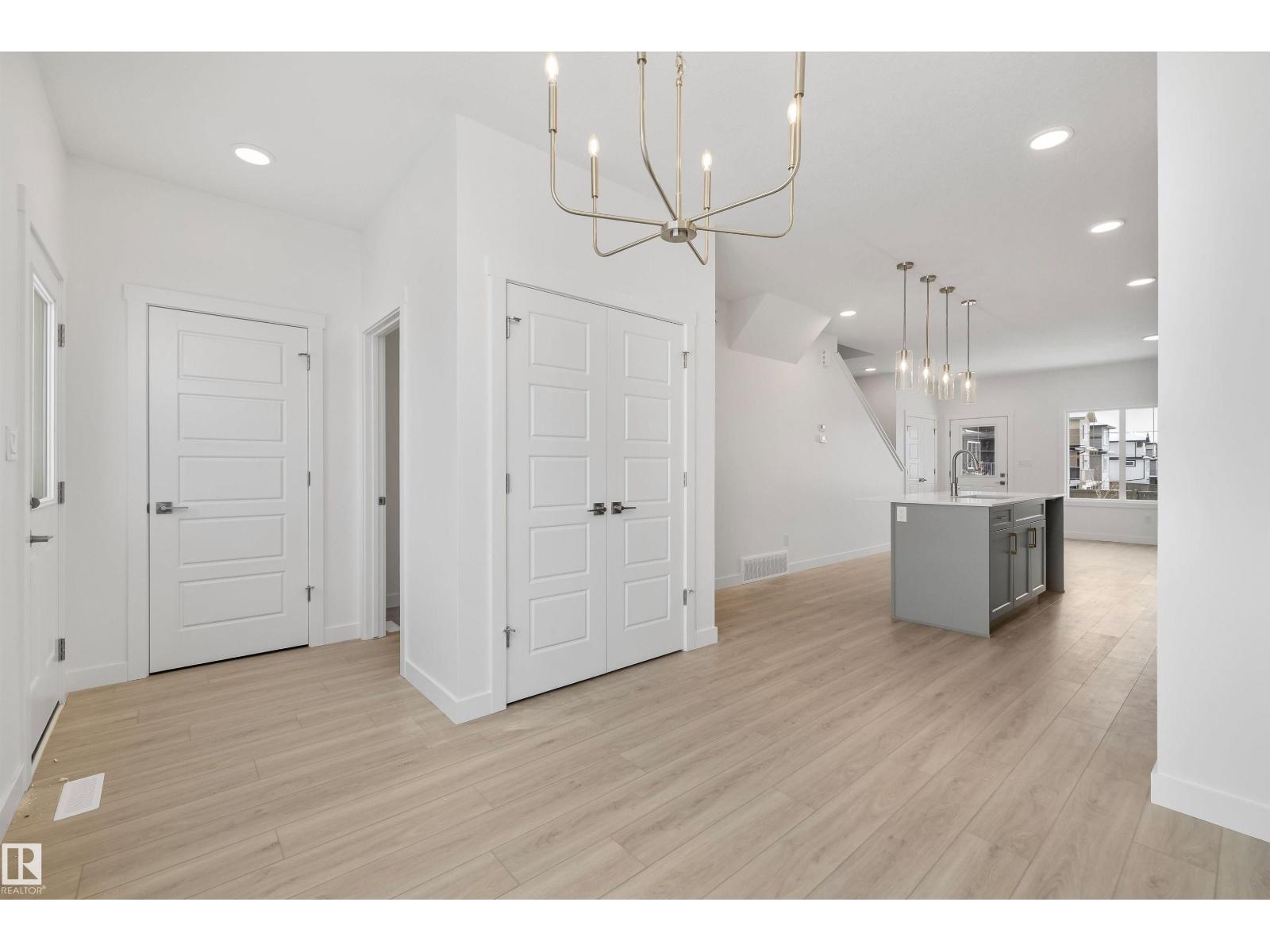 18119 85 St Nw, Edmonton, Alberta  T5Z 0X1 - Photo 16 - E4471354