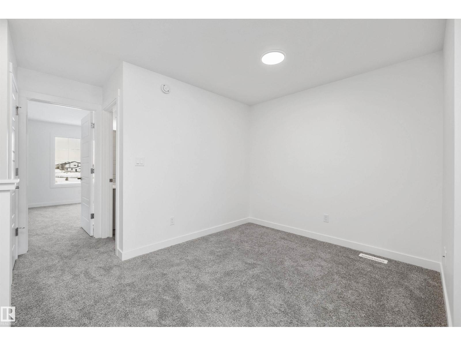 18119 85 St Nw, Edmonton, Alberta  T5Z 0X1 - Photo 18 - E4471354