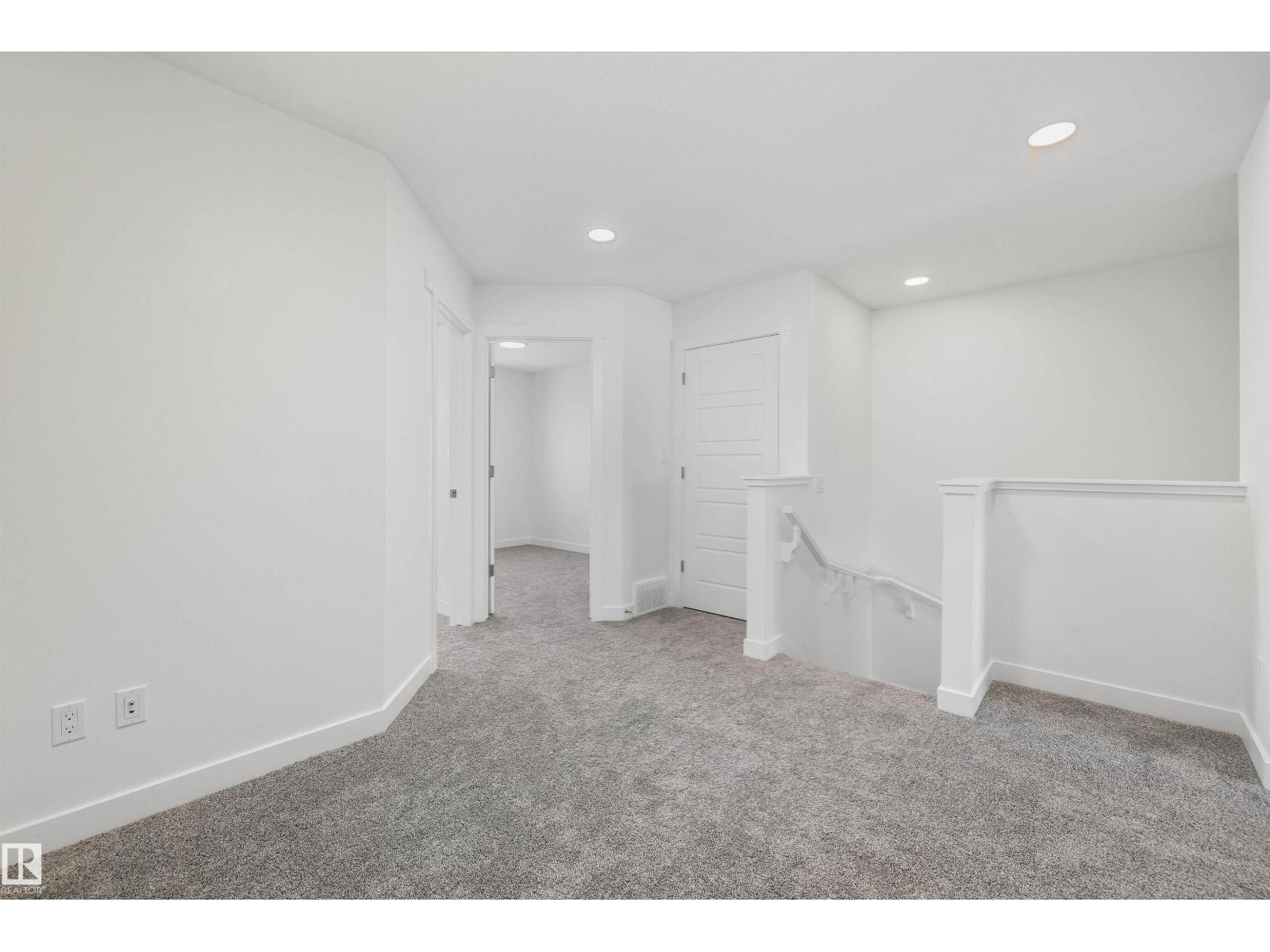 18119 85 St Nw, Edmonton, Alberta  T5Z 0X1 - Photo 19 - E4471354