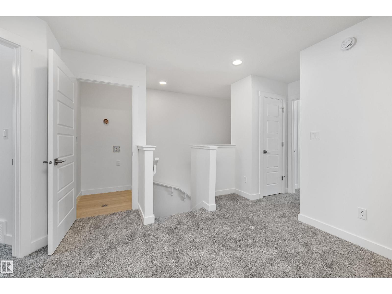 18119 85 St Nw, Edmonton, Alberta  T5Z 0X1 - Photo 20 - E4471354