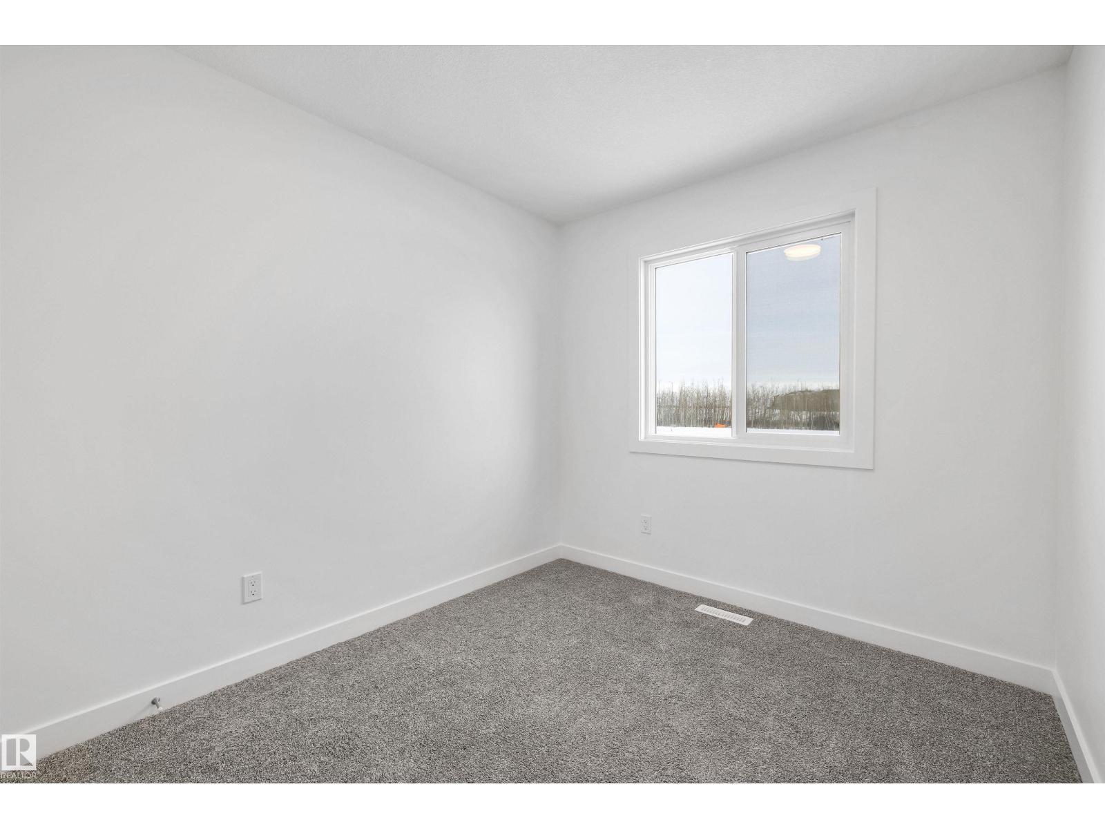 18119 85 St Nw, Edmonton, Alberta  T5Z 0X1 - Photo 21 - E4471354