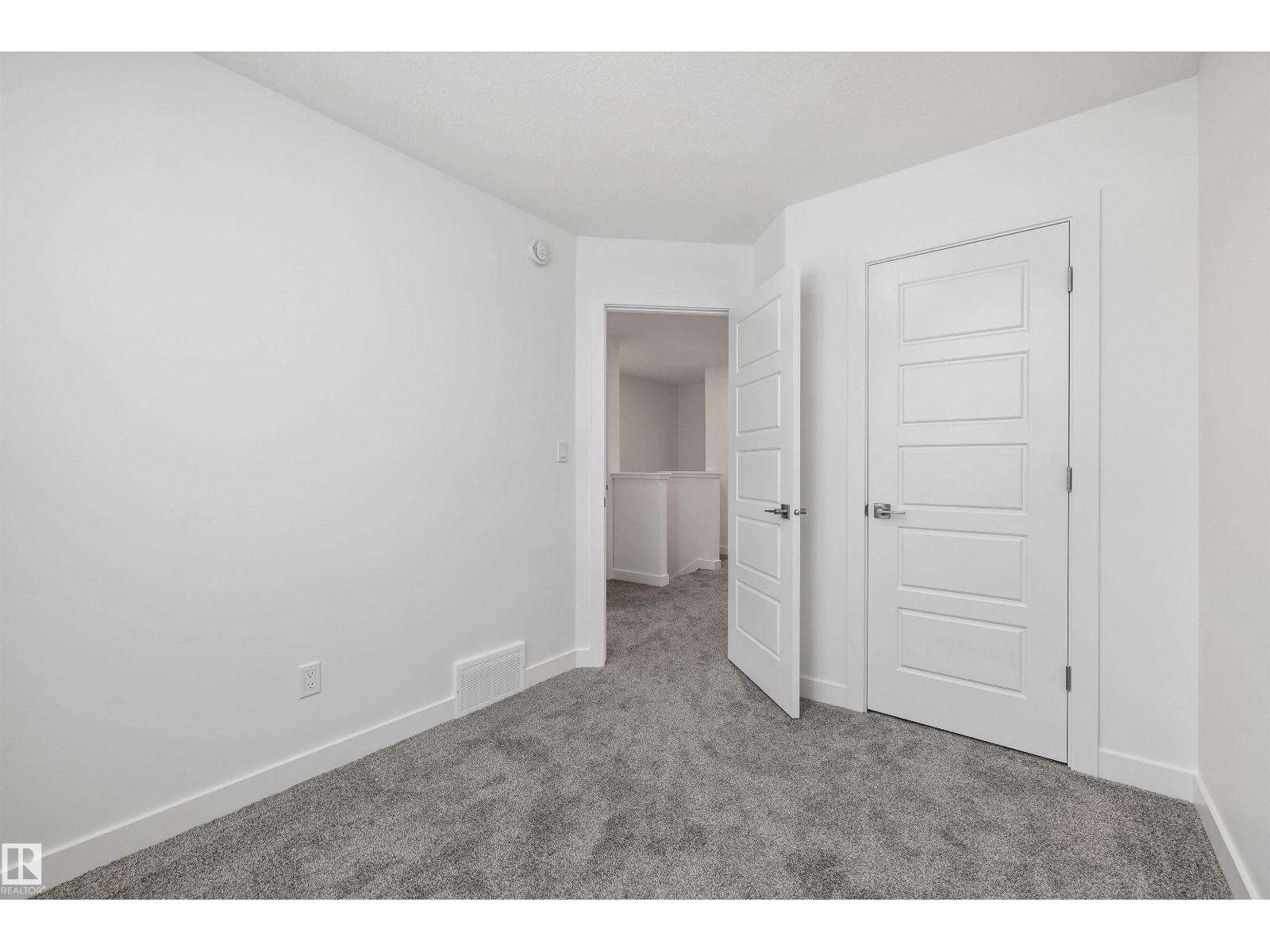 18119 85 St Nw, Edmonton, Alberta  T5Z 0X1 - Photo 22 - E4471354