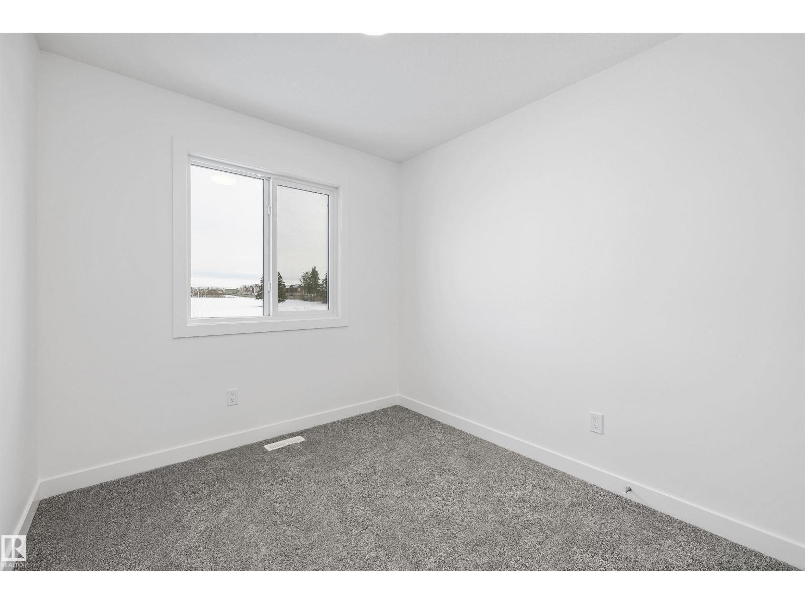 18119 85 St Nw, Edmonton, Alberta  T5Z 0X1 - Photo 23 - E4471354