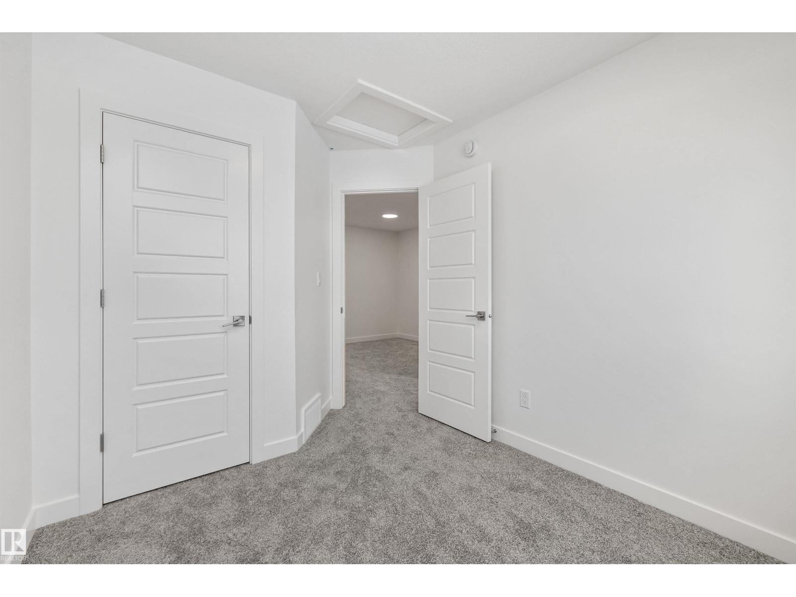 18119 85 St Nw, Edmonton, Alberta  T5Z 0X1 - Photo 24 - E4471354