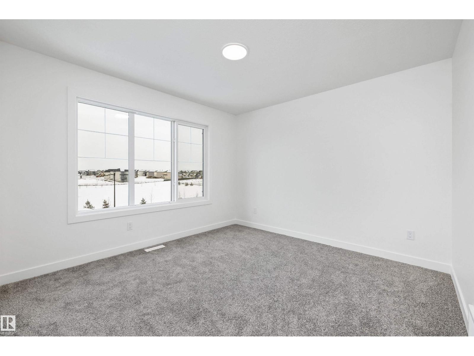 18119 85 St Nw, Edmonton, Alberta  T5Z 0X1 - Photo 26 - E4471354