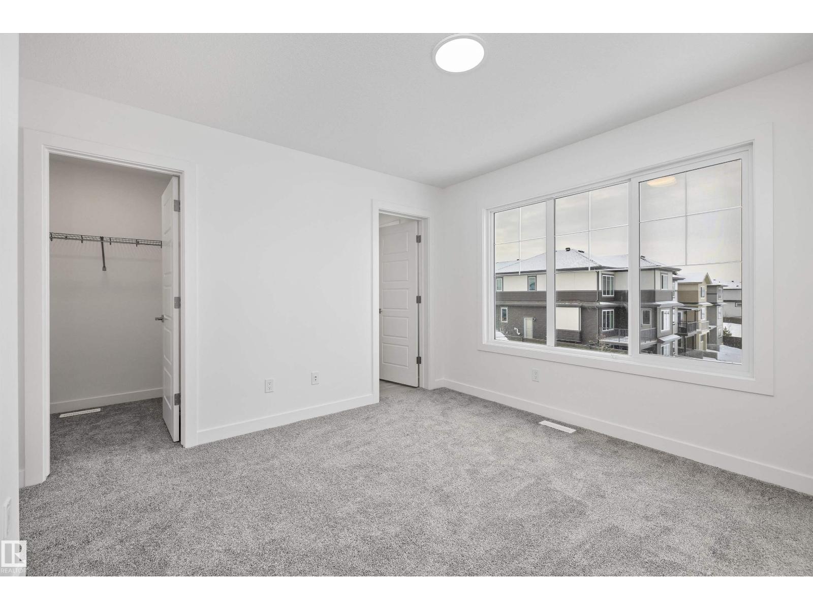 18119 85 St Nw, Edmonton, Alberta  T5Z 0X1 - Photo 27 - E4471354