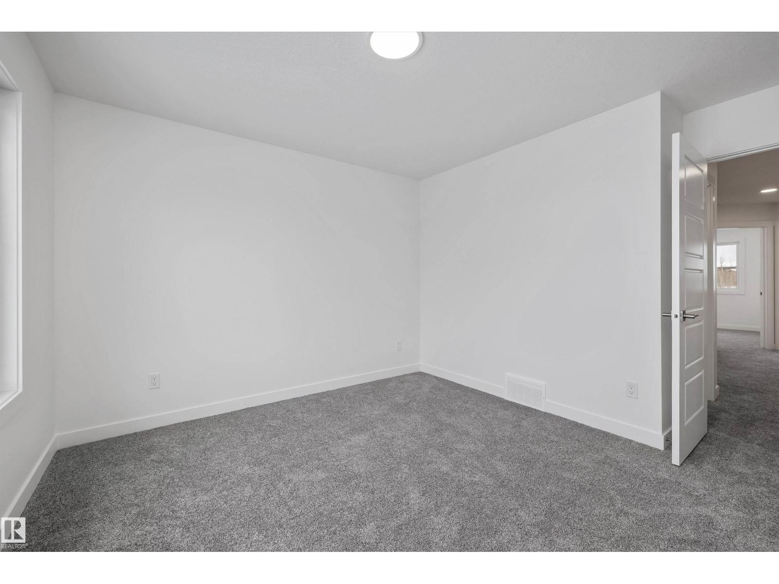 18119 85 St Nw, Edmonton, Alberta  T5Z 0X1 - Photo 28 - E4471354