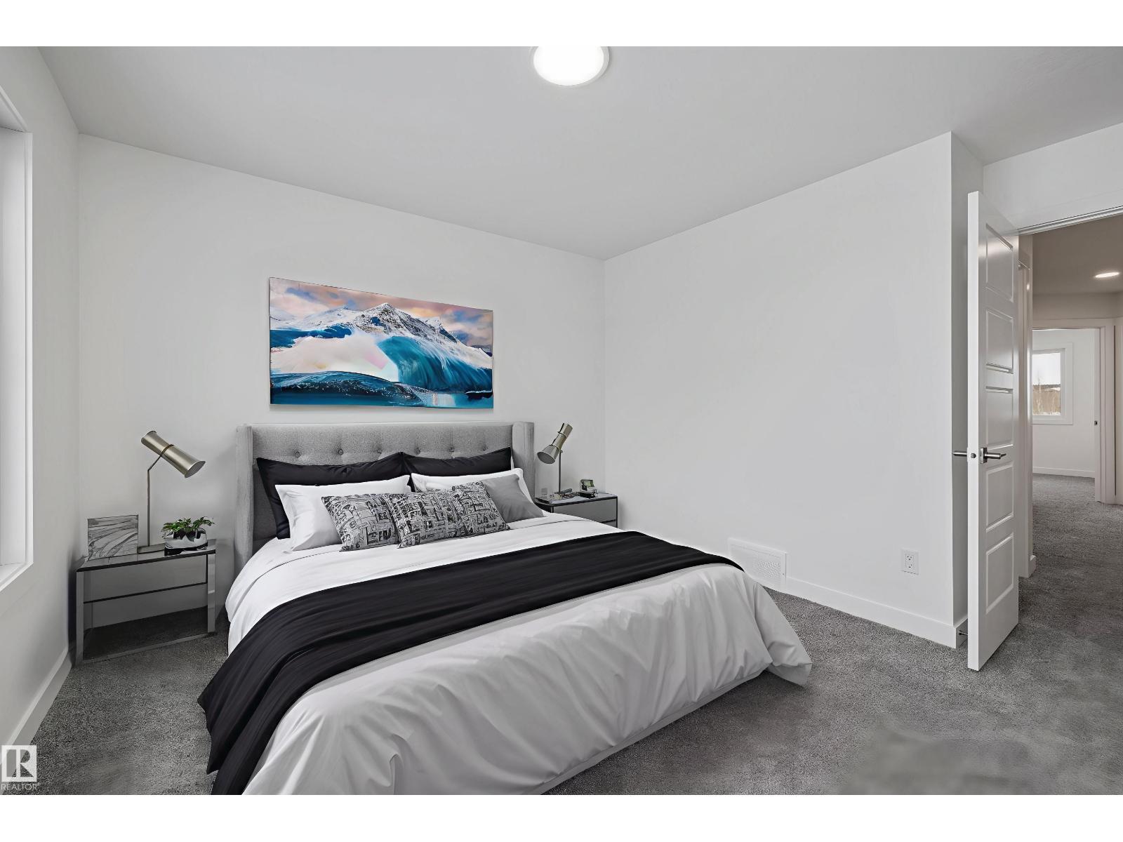 18119 85 St Nw, Edmonton, Alberta  T5Z 0X1 - Photo 29 - E4471354