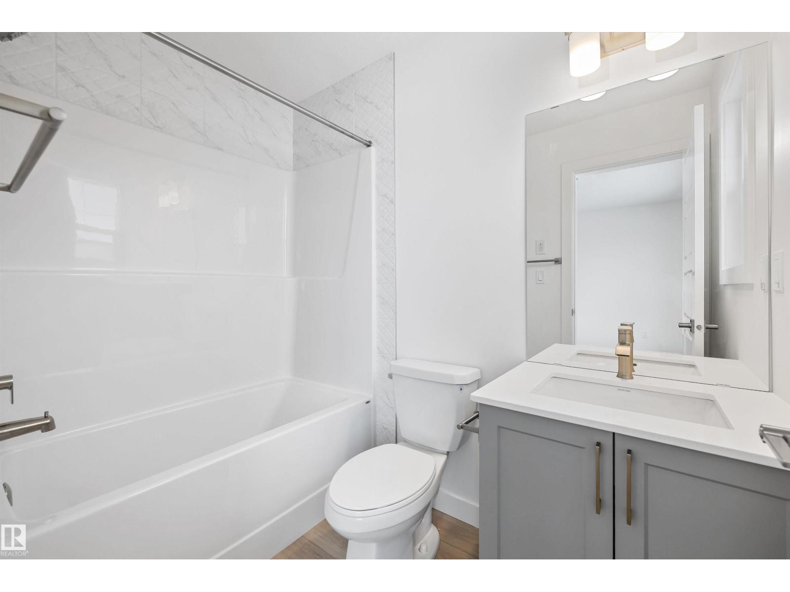 18119 85 St Nw, Edmonton, Alberta  T5Z 0X1 - Photo 31 - E4471354