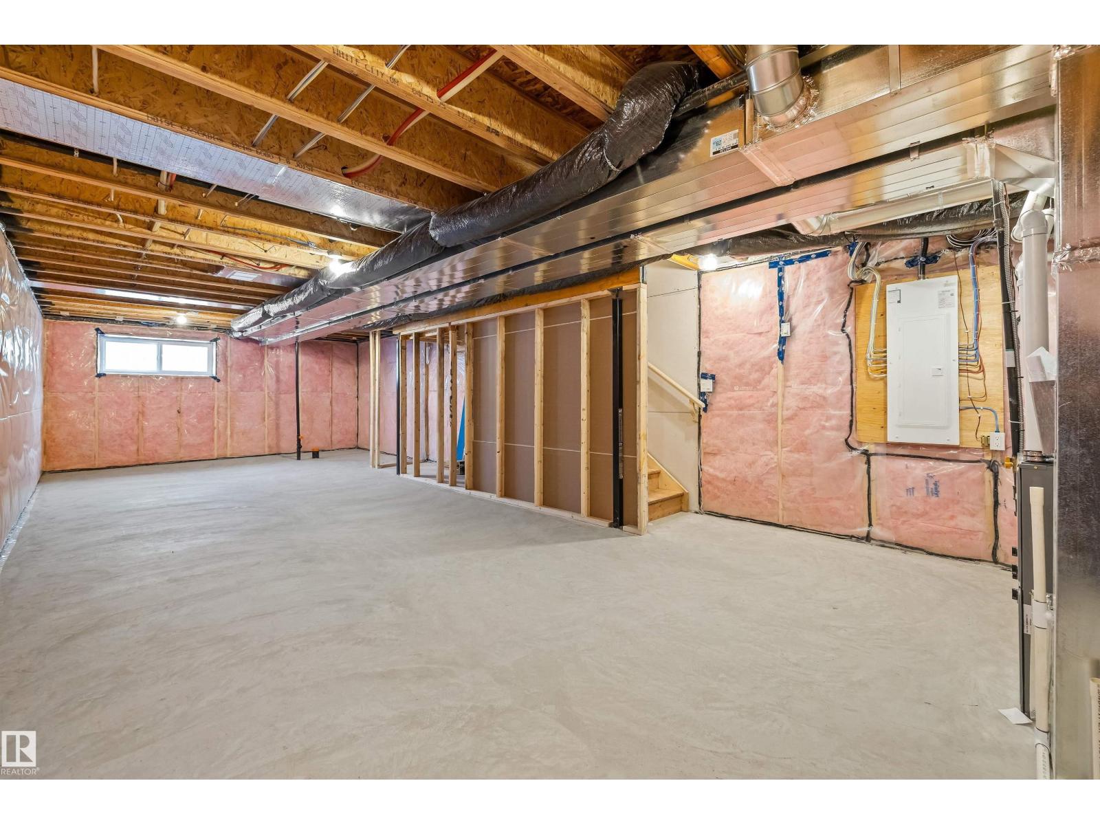 18119 85 St Nw, Edmonton, Alberta  T5Z 0X1 - Photo 32 - E4471354