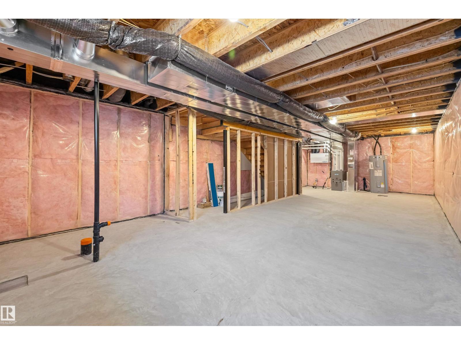 18119 85 St Nw, Edmonton, Alberta  T5Z 0X1 - Photo 33 - E4471354