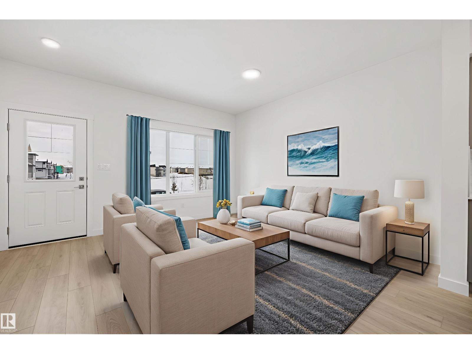 18119 85 St Nw, Edmonton, Alberta  T5Z 0X1 - Photo 5 - E4471354