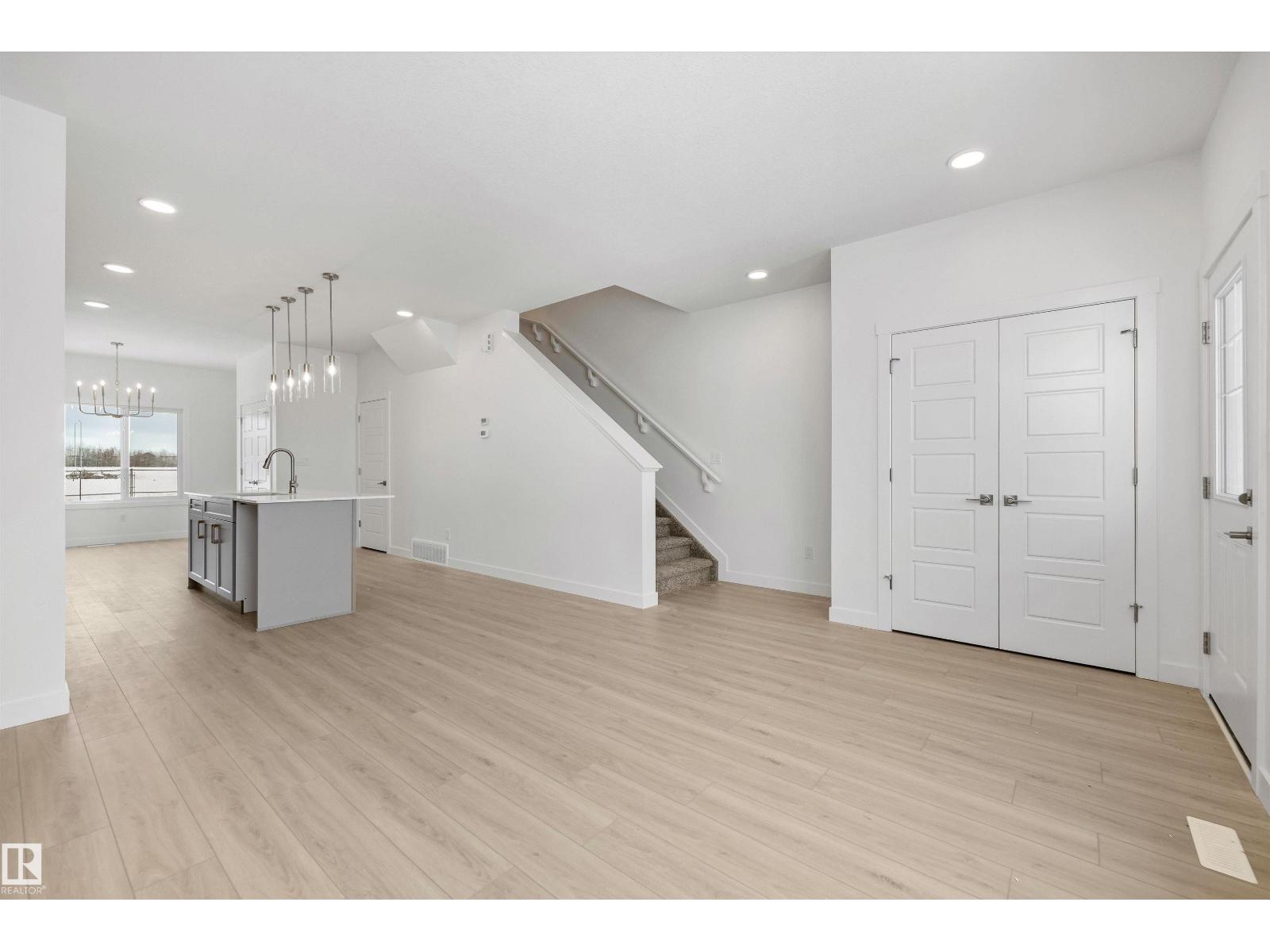 18119 85 St Nw, Edmonton, Alberta  T5Z 0X1 - Photo 6 - E4471354