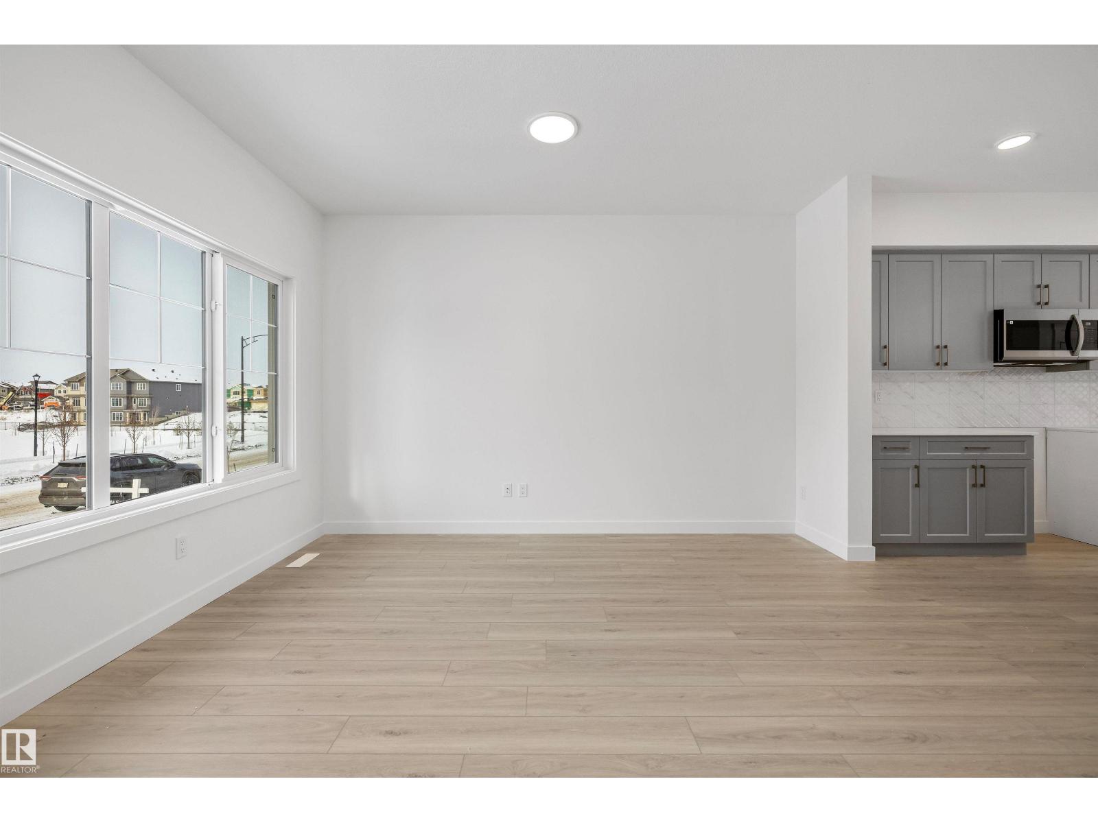 18119 85 St Nw, Edmonton, Alberta  T5Z 0X1 - Photo 7 - E4471354