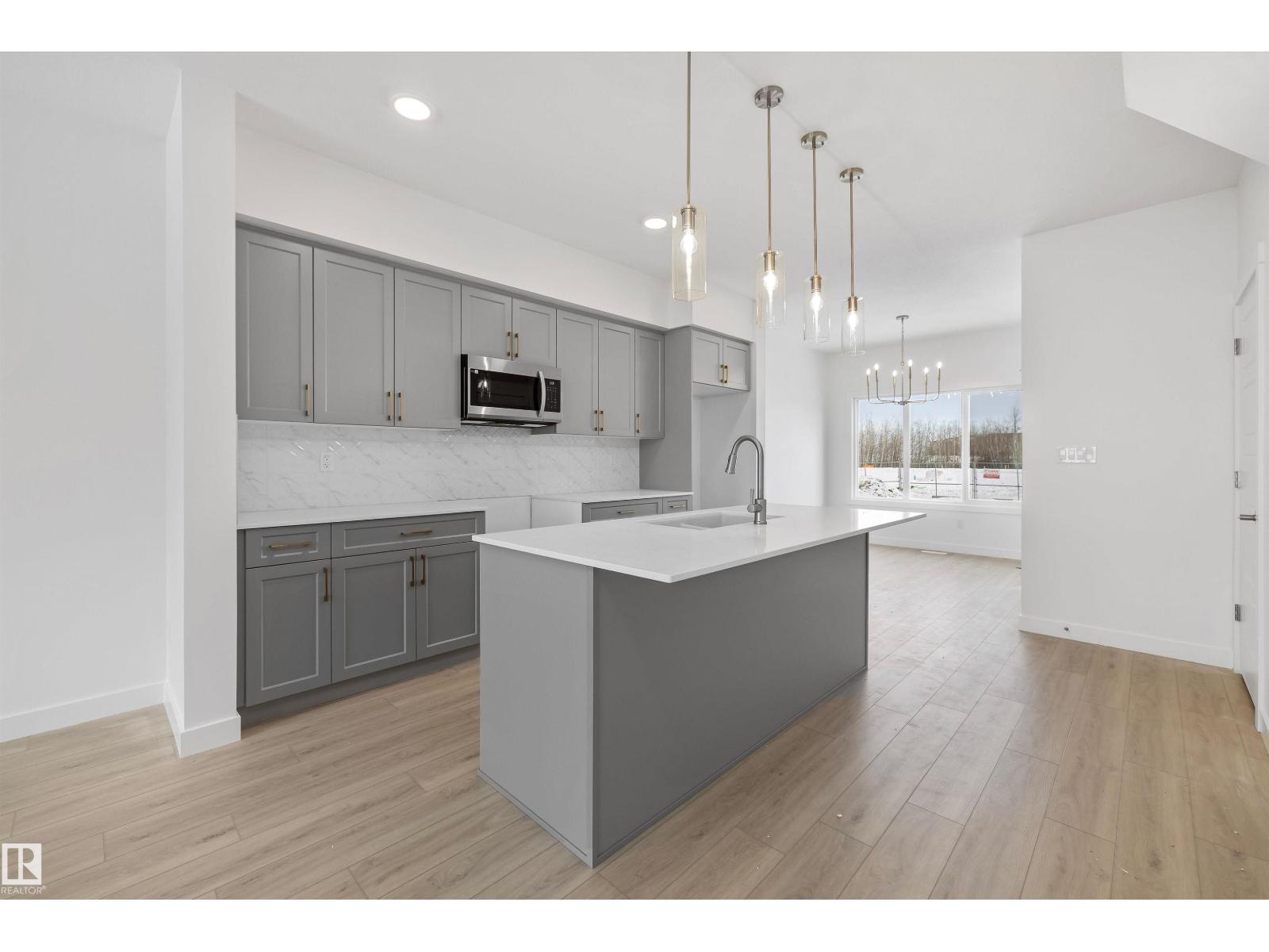 18119 85 St Nw, Edmonton, Alberta  T5Z 0X1 - Photo 8 - E4471354