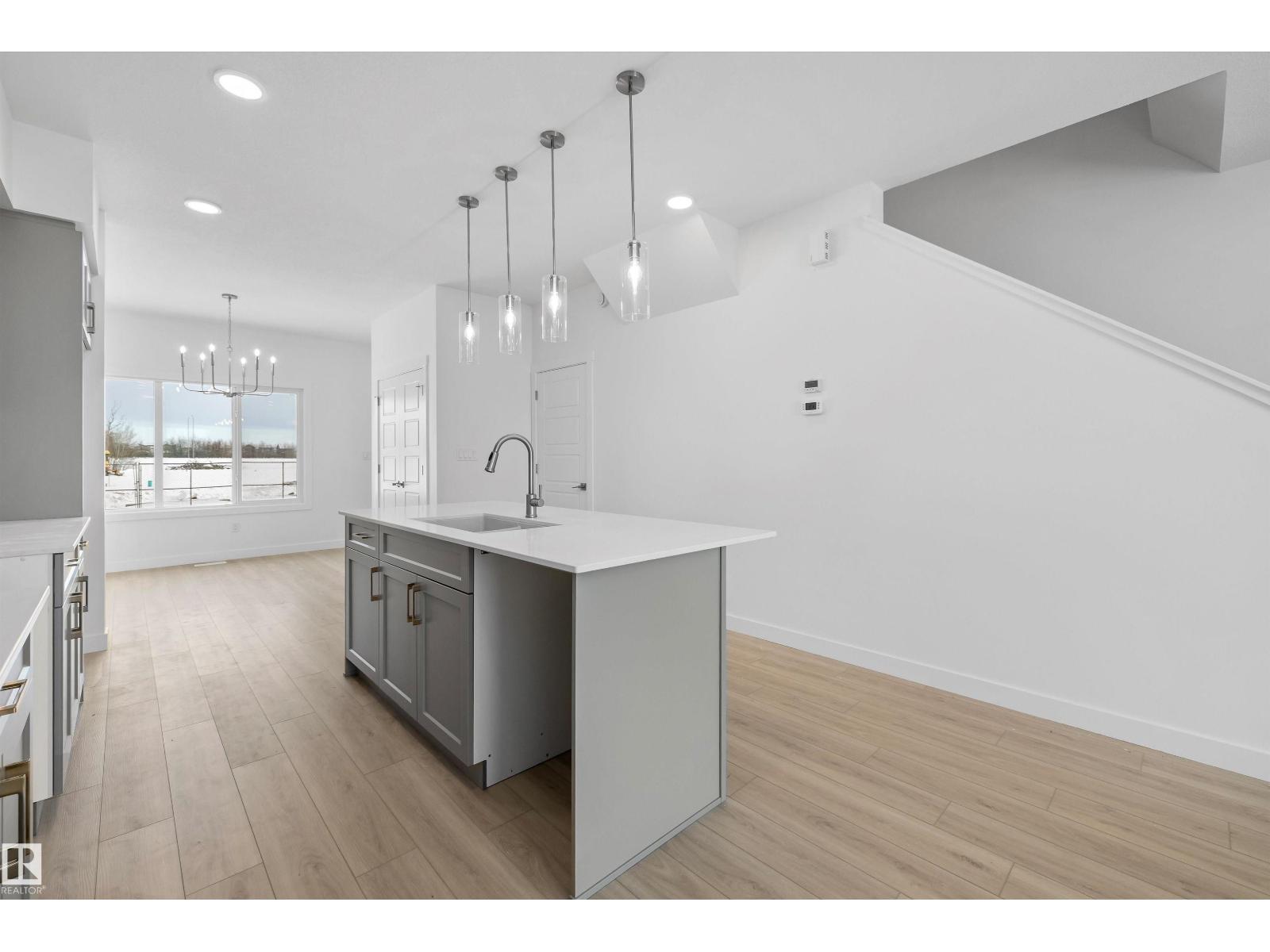 18119 85 St Nw, Edmonton, Alberta  T5Z 0X1 - Photo 9 - E4471354