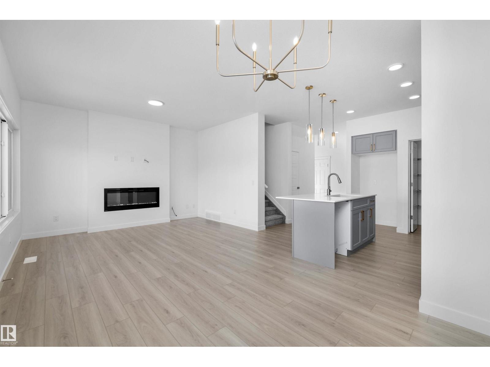 4182 Kinglet Dr Nw, Edmonton, Alberta  T5S 0W1 - Photo 14 - E4471355