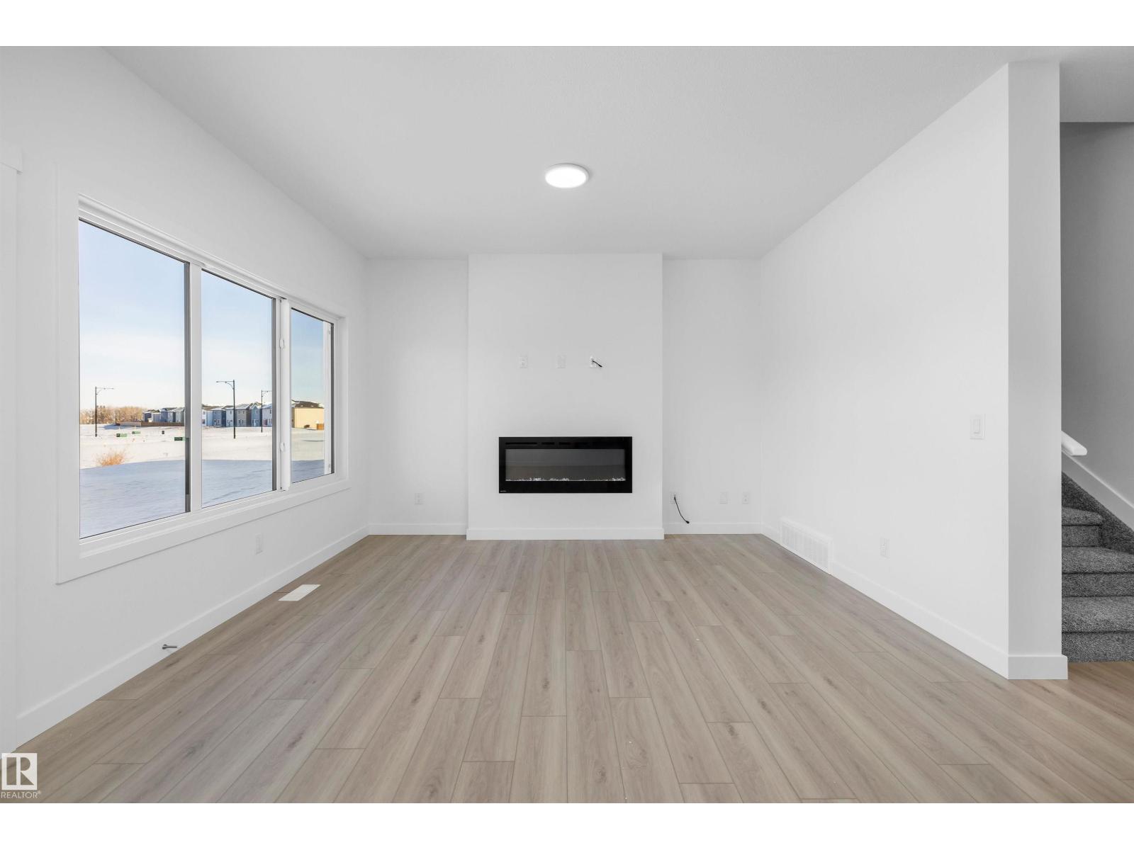 4182 Kinglet Dr Nw, Edmonton, Alberta  T5S 0W1 - Photo 17 - E4471355