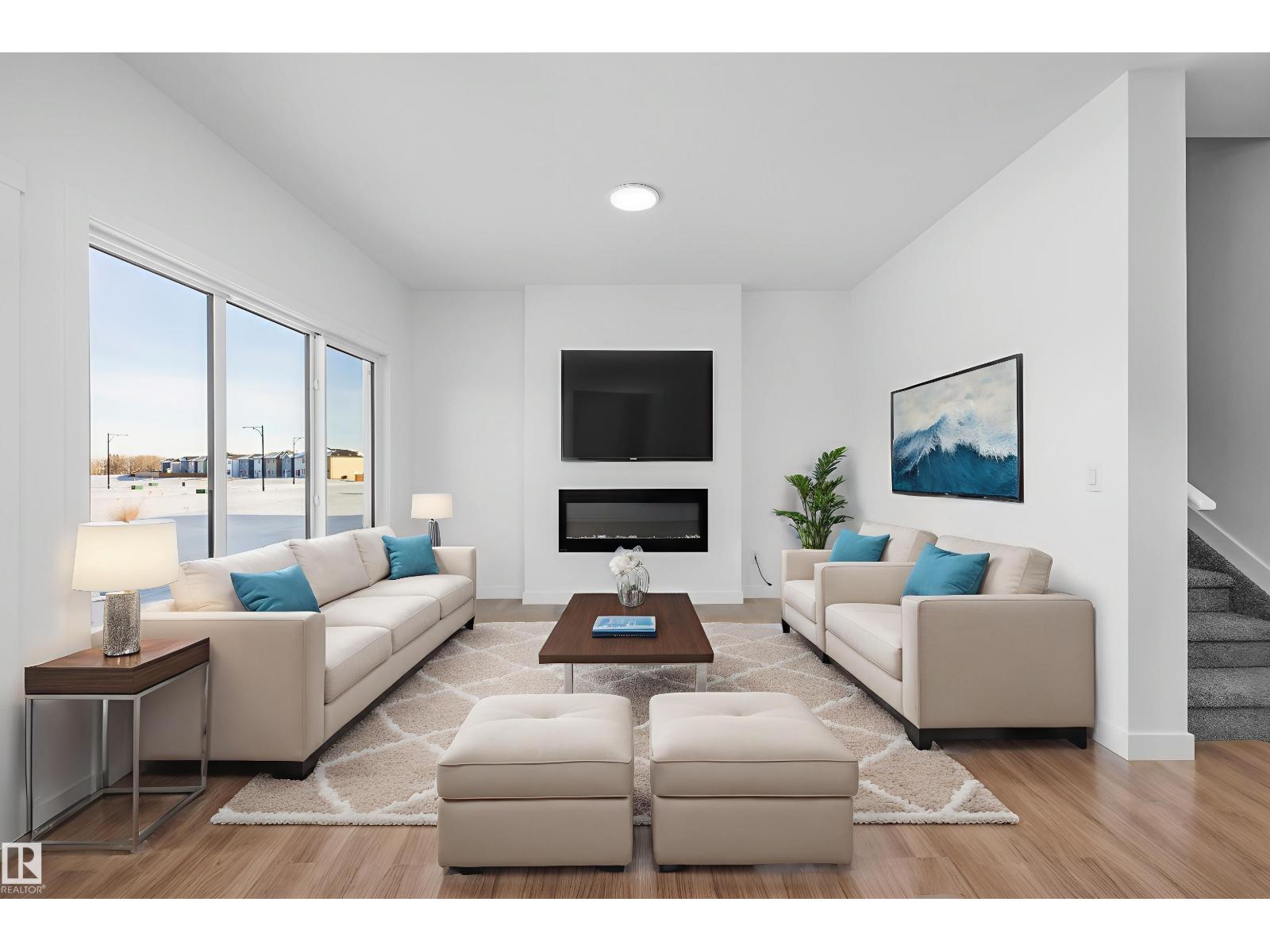 4182 Kinglet Dr Nw, Edmonton, Alberta  T5S 0W1 - Photo 18 - E4471355