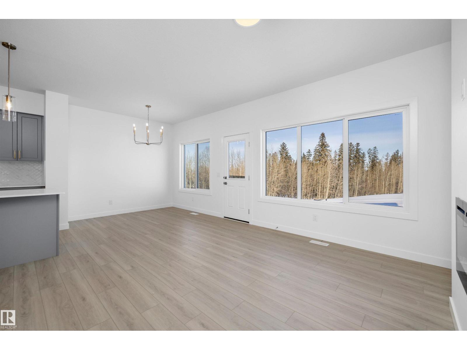 4182 Kinglet Dr Nw, Edmonton, Alberta  T5S 0W1 - Photo 20 - E4471355