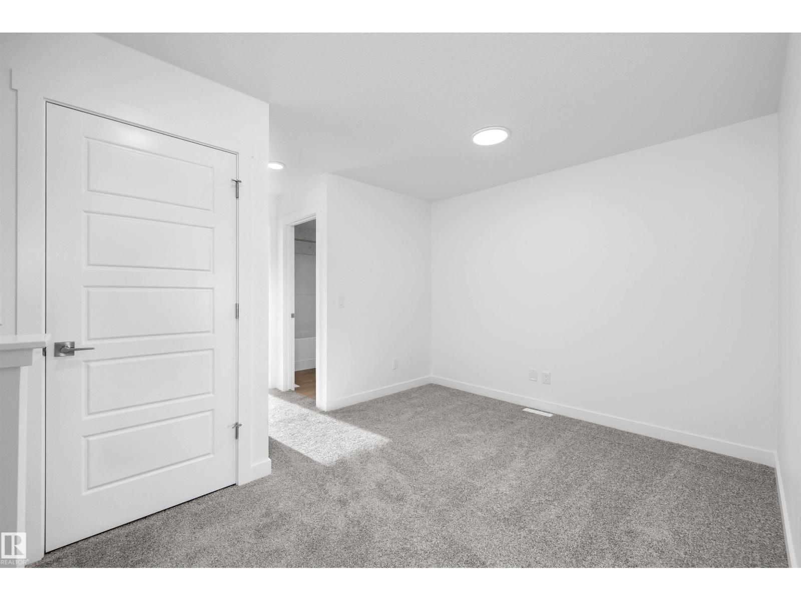 4182 Kinglet Dr Nw, Edmonton, Alberta  T5S 0W1 - Photo 21 - E4471355