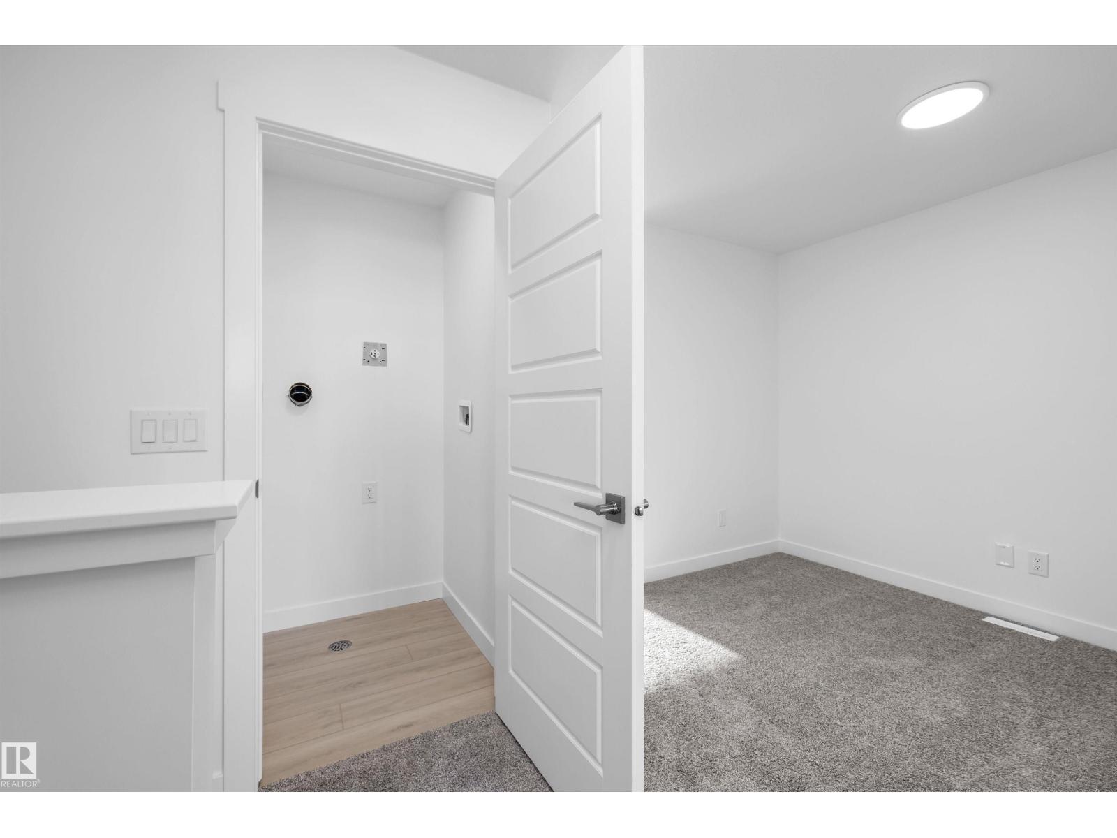 4182 Kinglet Dr Nw, Edmonton, Alberta  T5S 0W1 - Photo 22 - E4471355