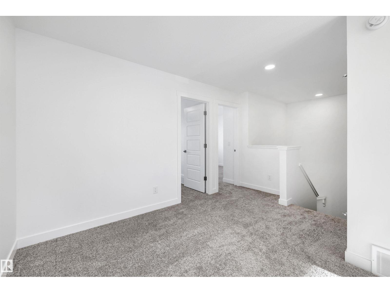 4182 Kinglet Dr Nw, Edmonton, Alberta  T5S 0W1 - Photo 24 - E4471355