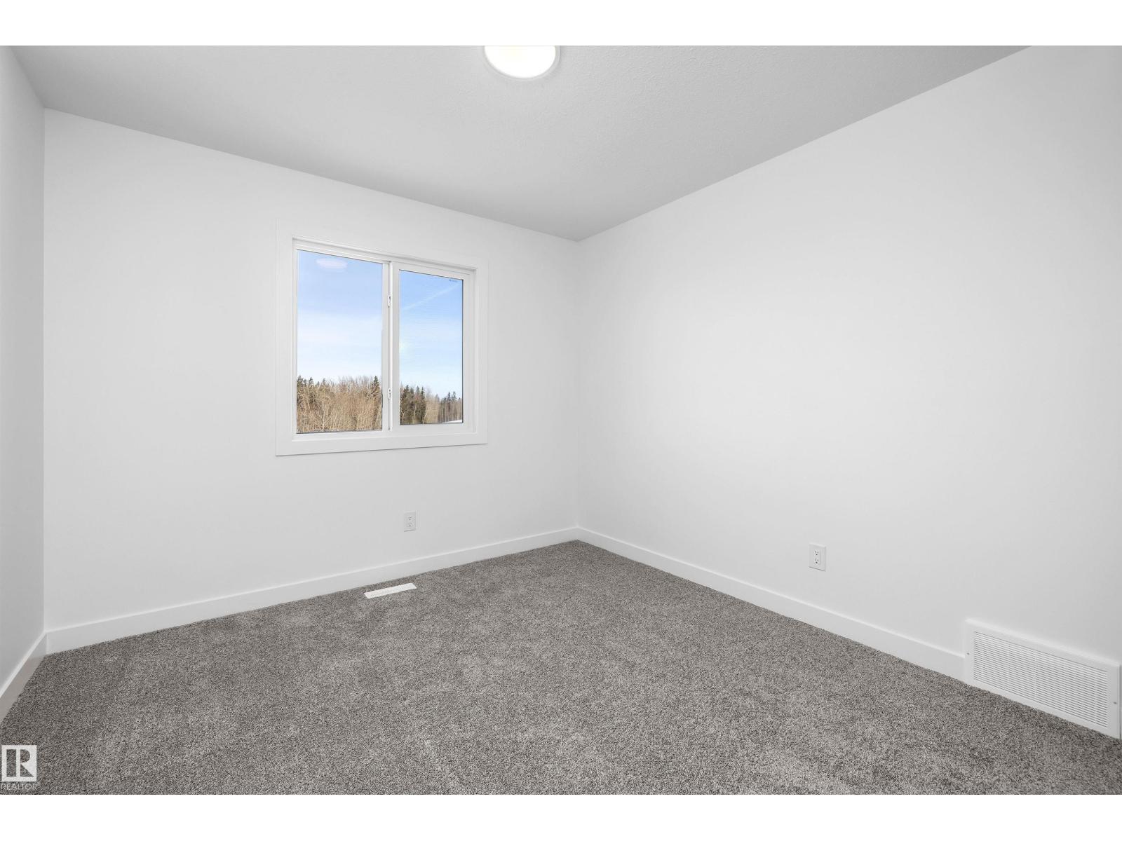 4182 Kinglet Dr Nw, Edmonton, Alberta  T5S 0W1 - Photo 27 - E4471355